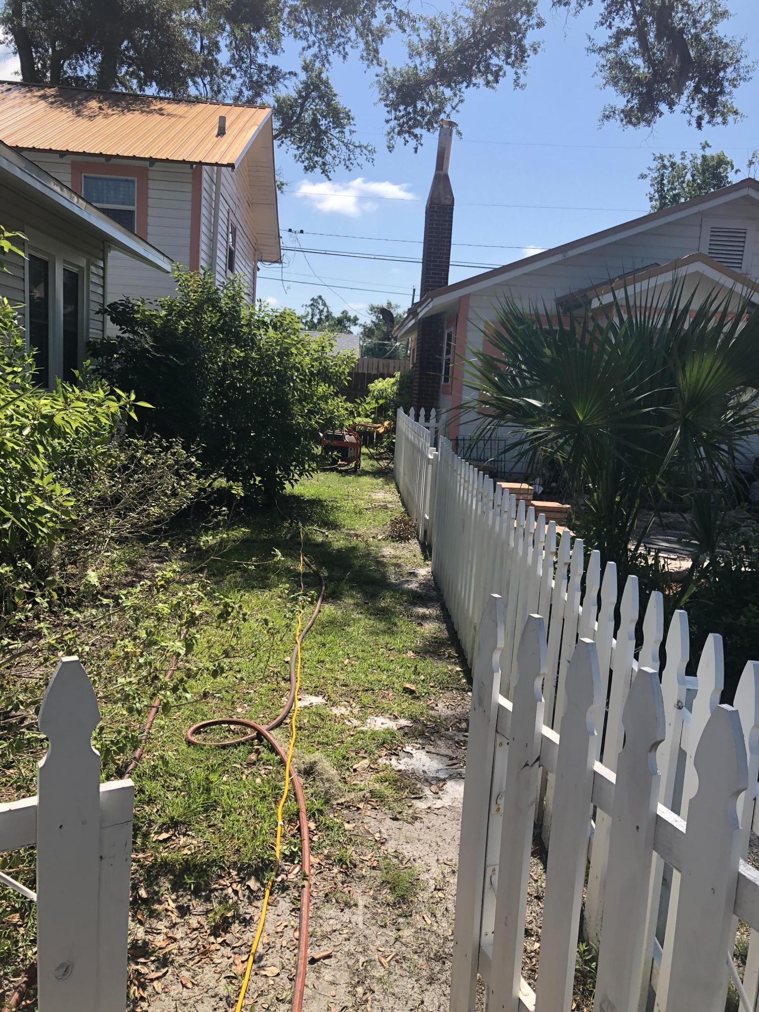 Hl Sudduth 1st Add - Residential