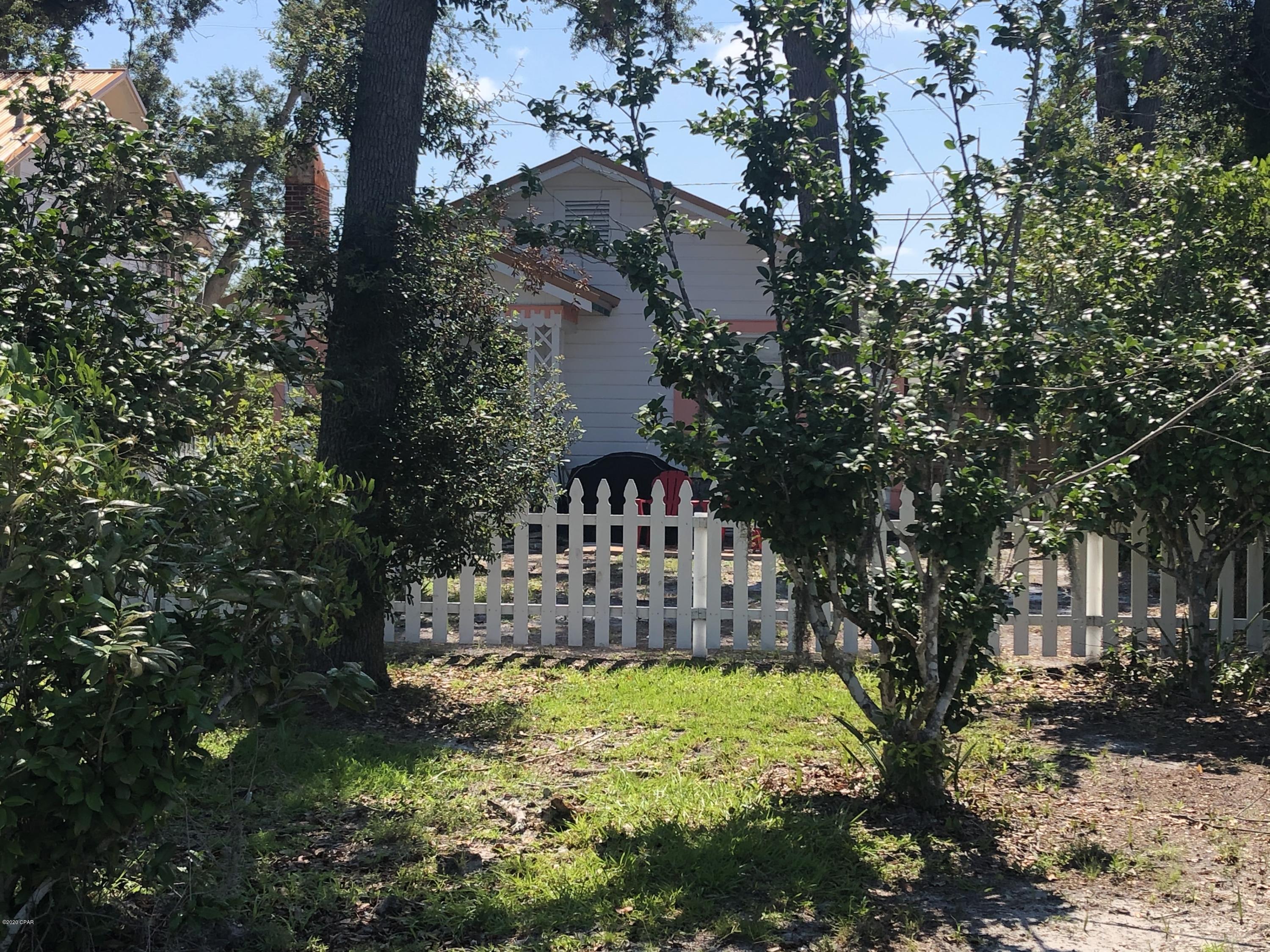 Hl Sudduth 1st Add - Residential