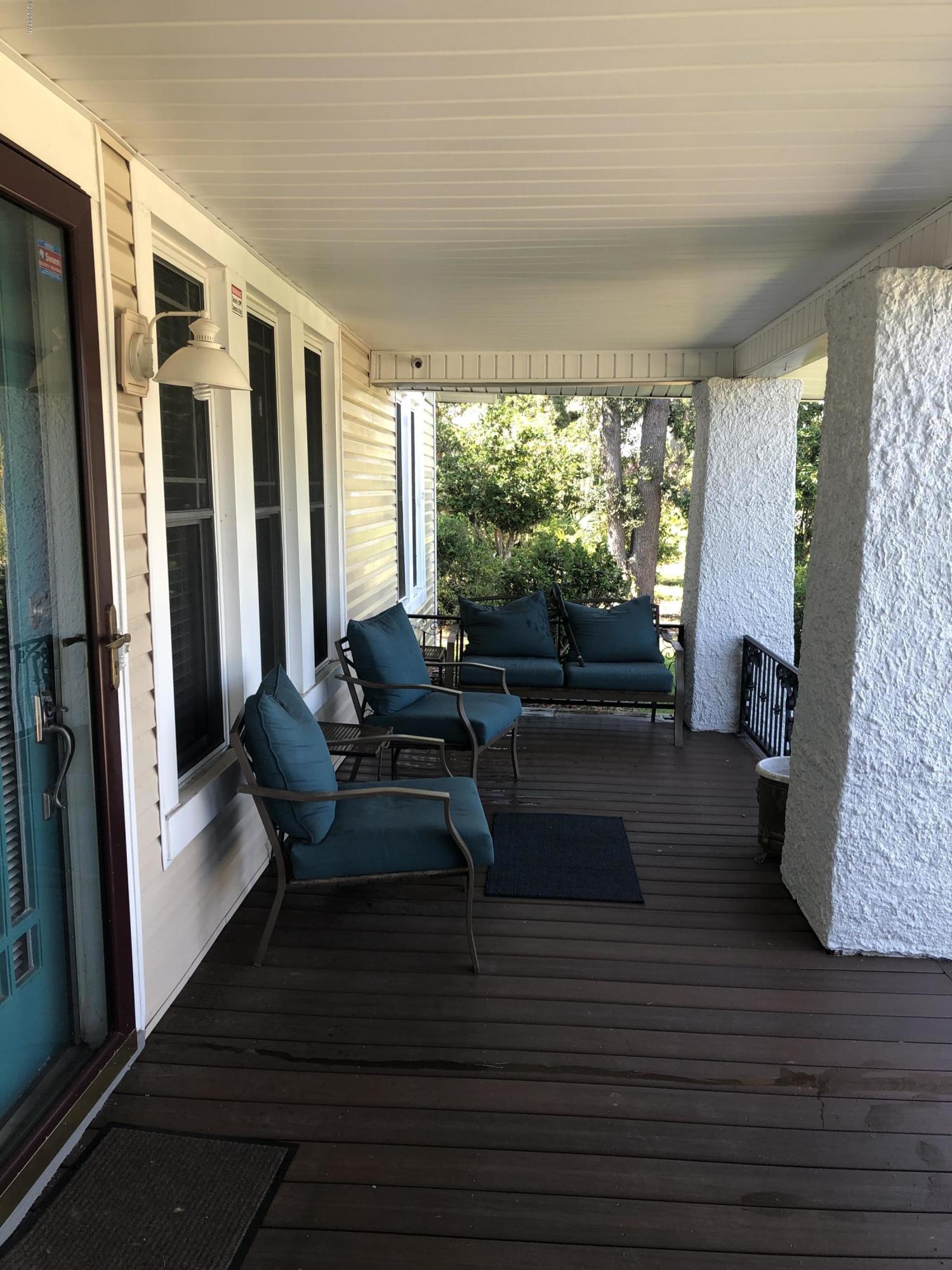 Hl Sudduth 1st Add - Residential