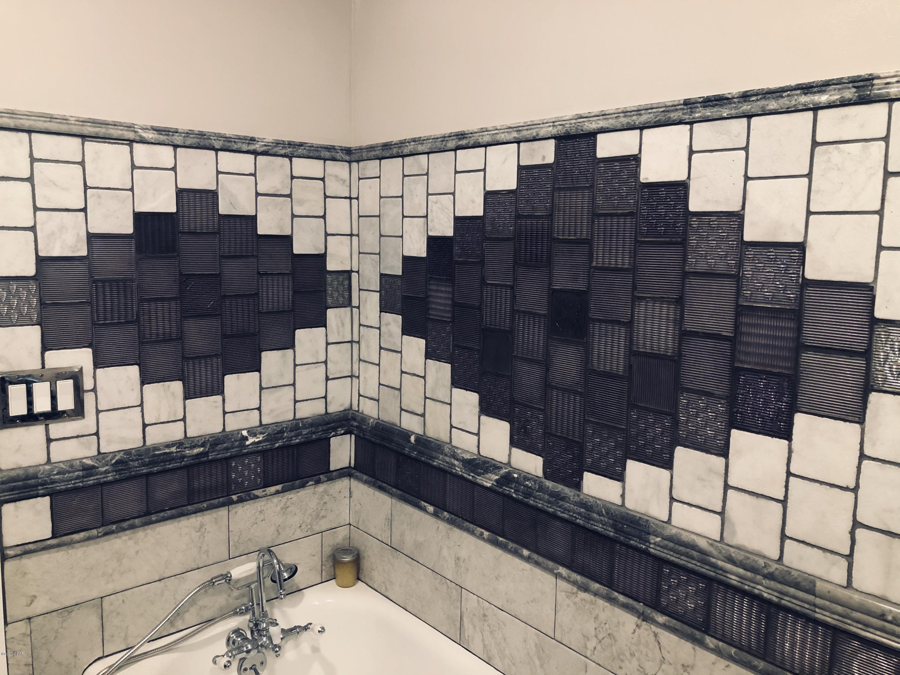 Hl Sudduth 1st Add - Residential