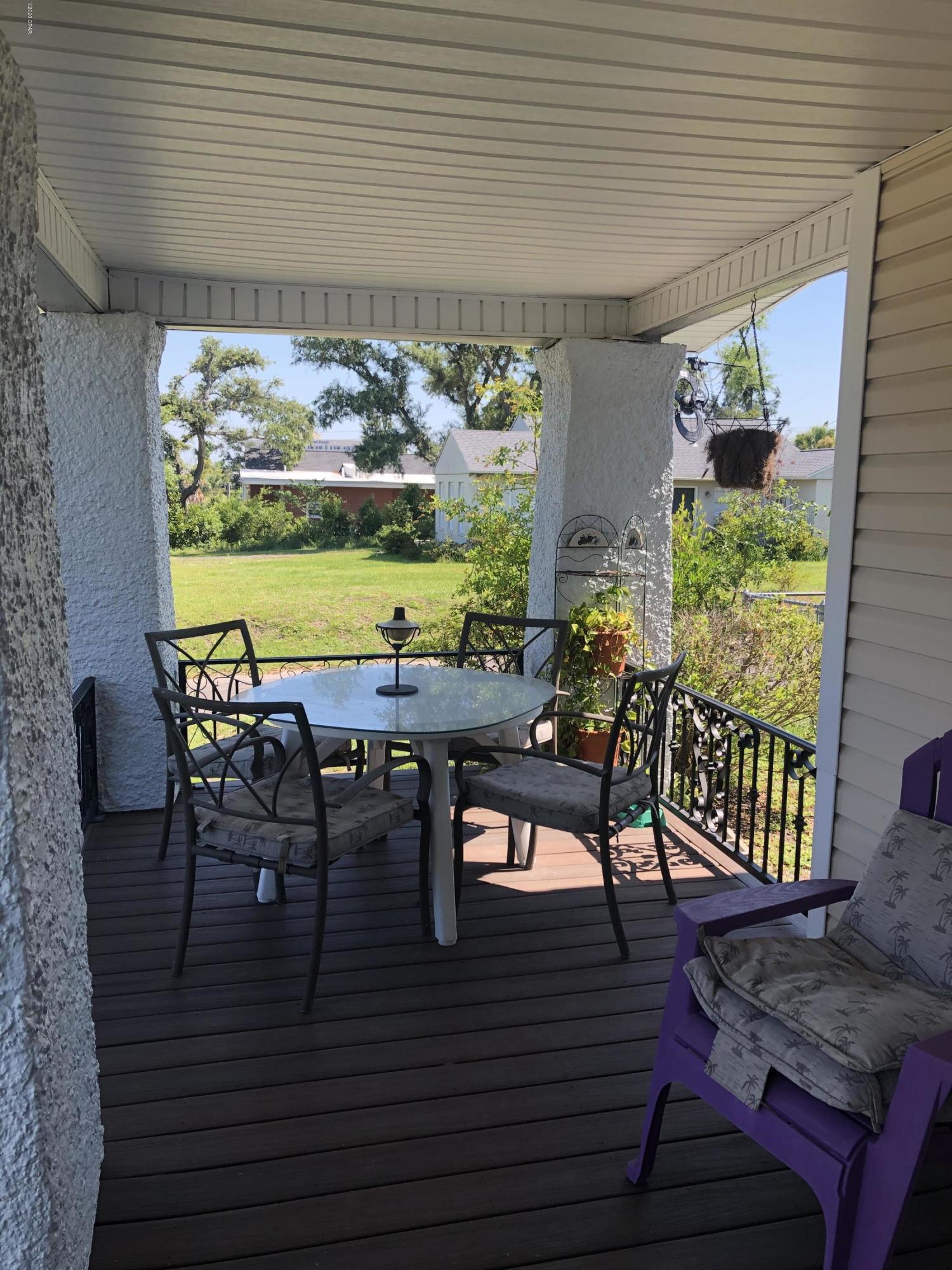 Hl Sudduth 1st Add - Residential