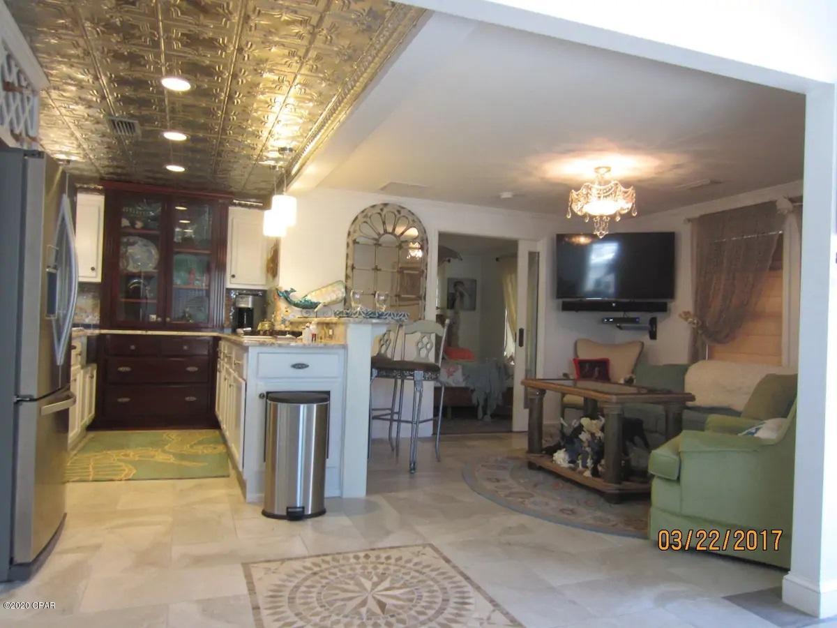 Hl Sudduth 1st Add - Residential