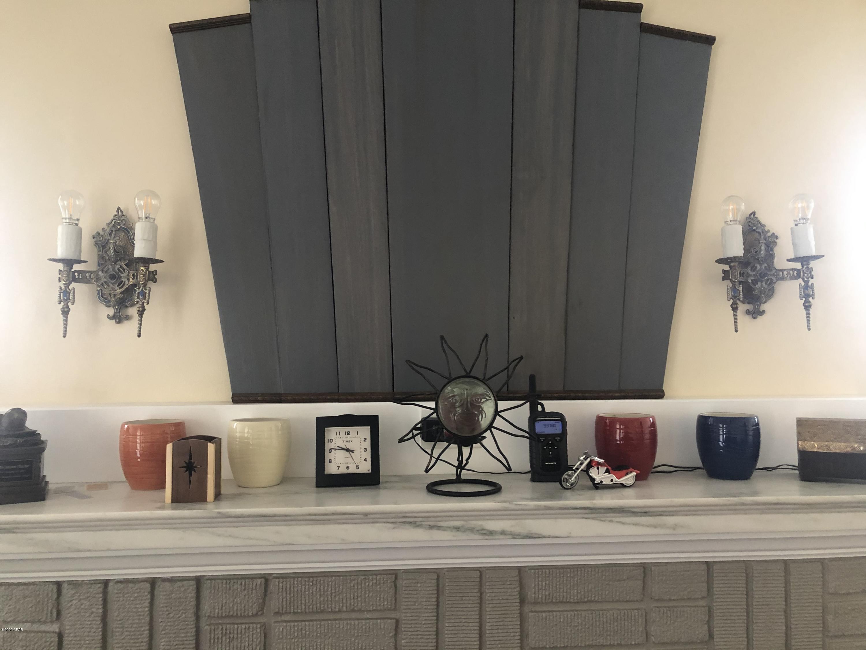 Hl Sudduth 1st Add - Residential