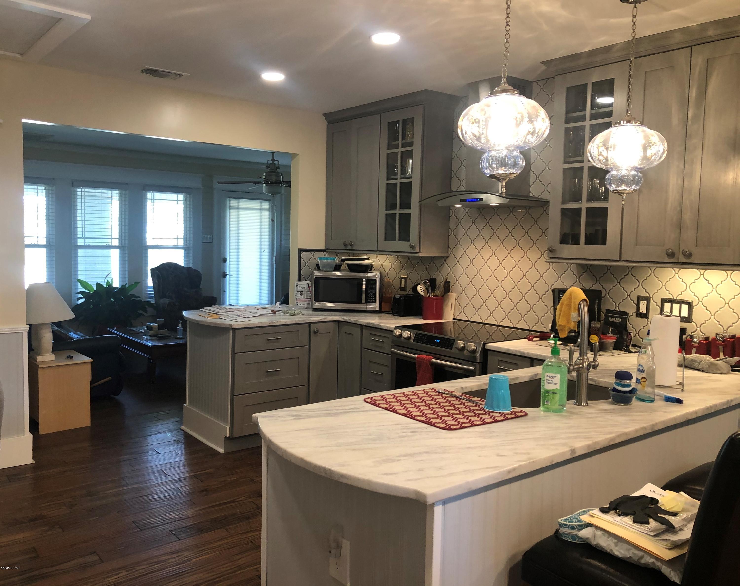 Hl Sudduth 1st Add - Residential