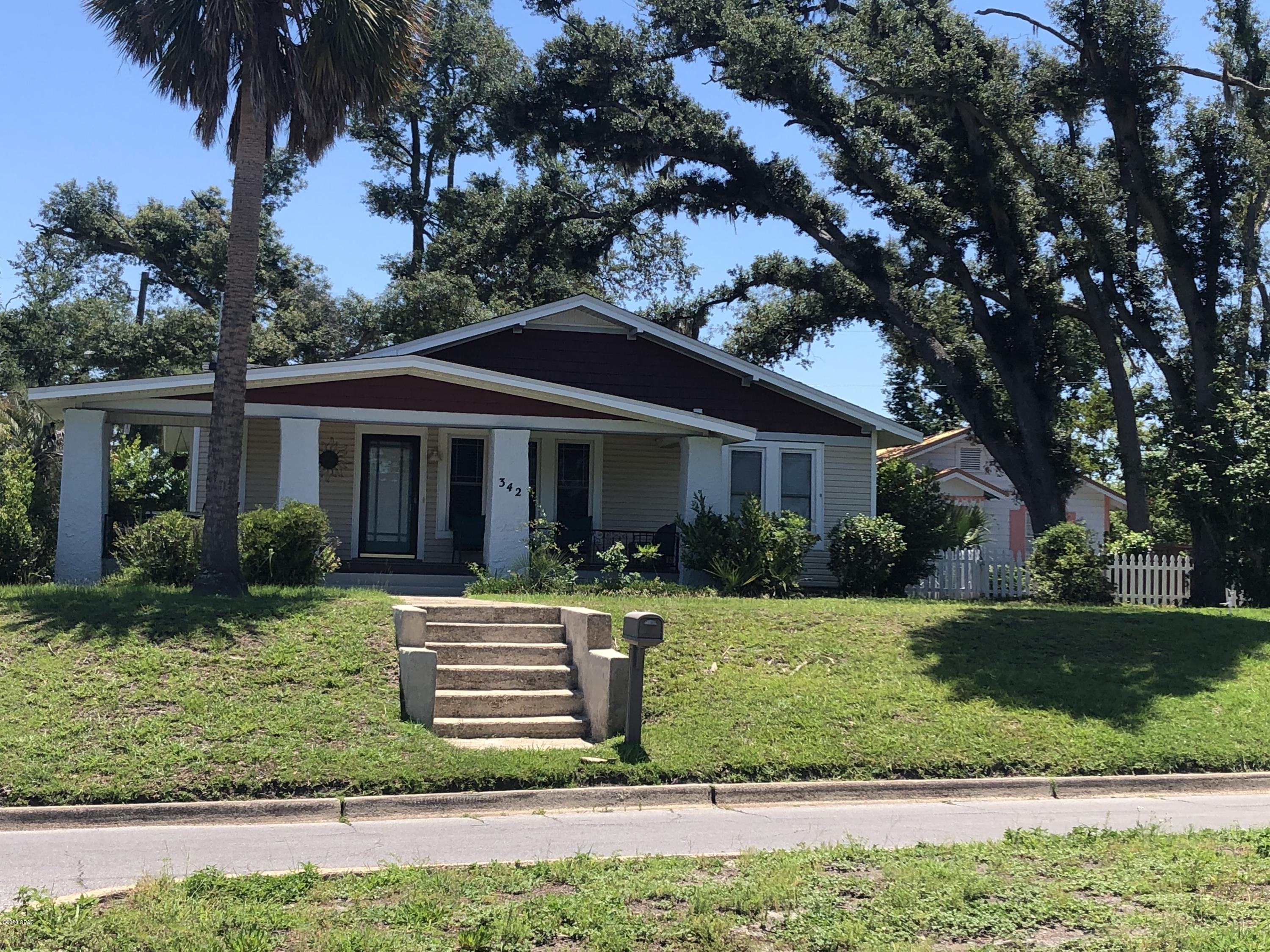 Hl Sudduth 1st Add - Residential