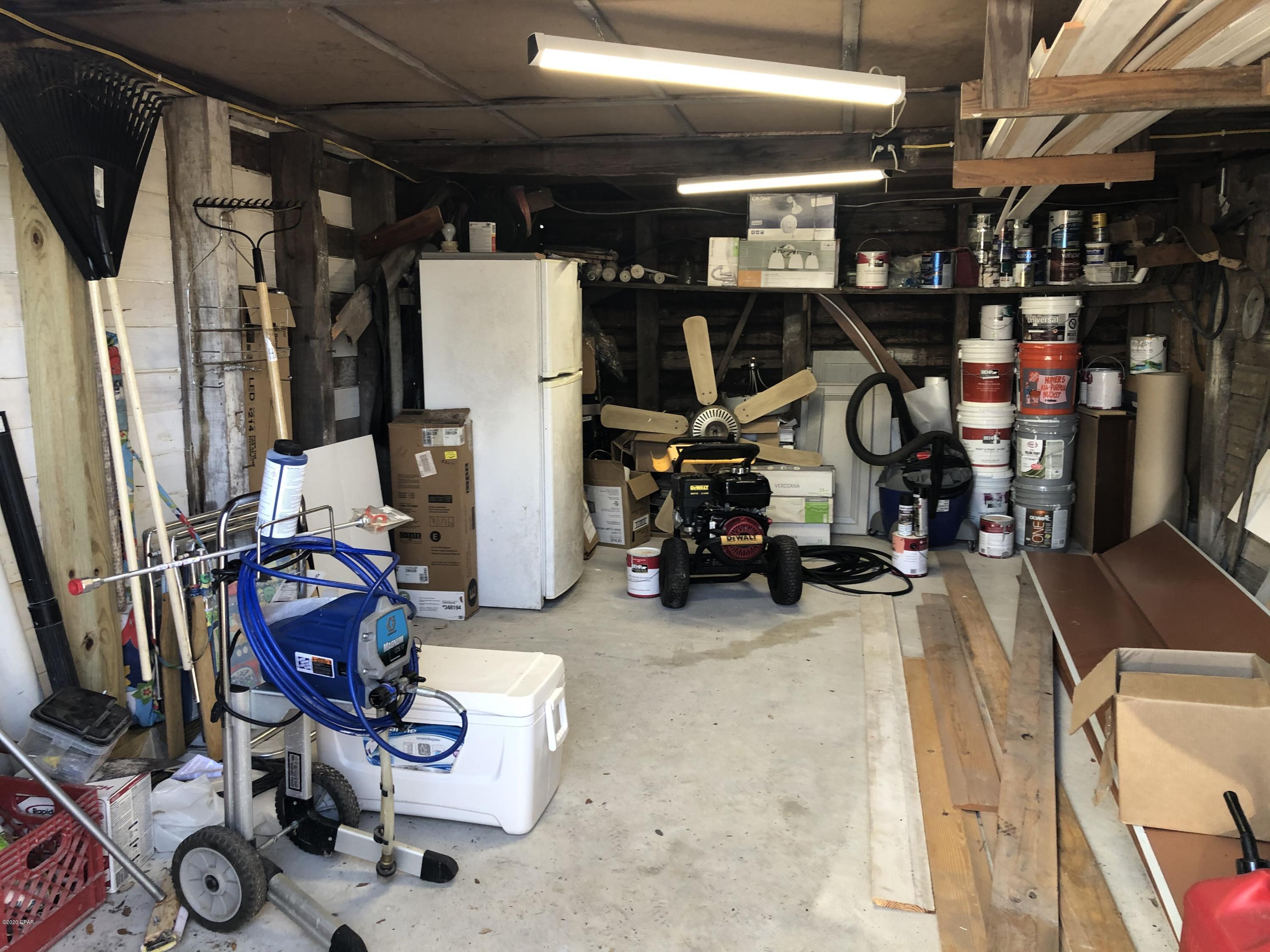 Hl Sudduth 1st Add - Residential