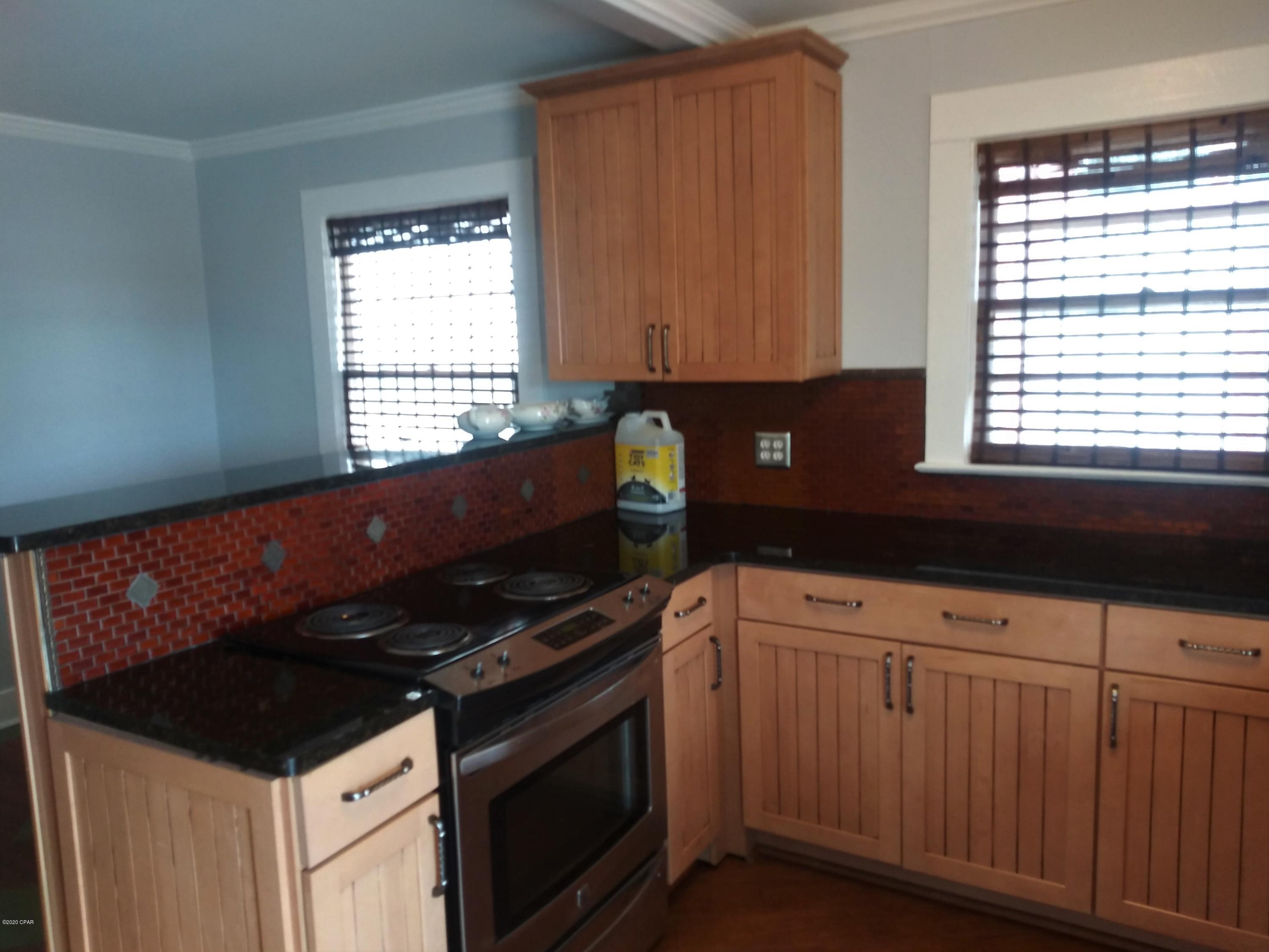 Hl Sudduth 1st Add - Residential