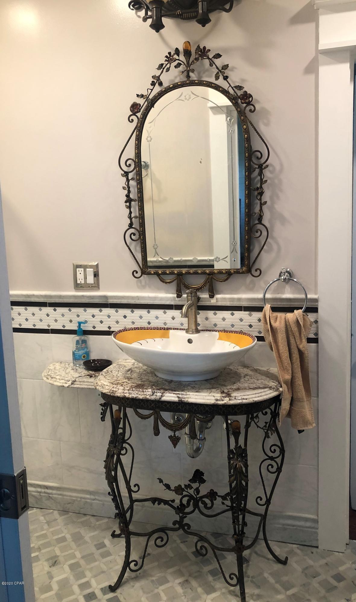 Hl Sudduth 1st Add - Residential