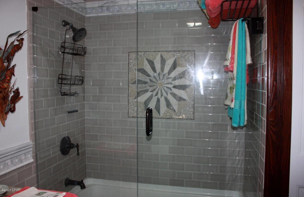 Hl Sudduth 1st Add - Residential