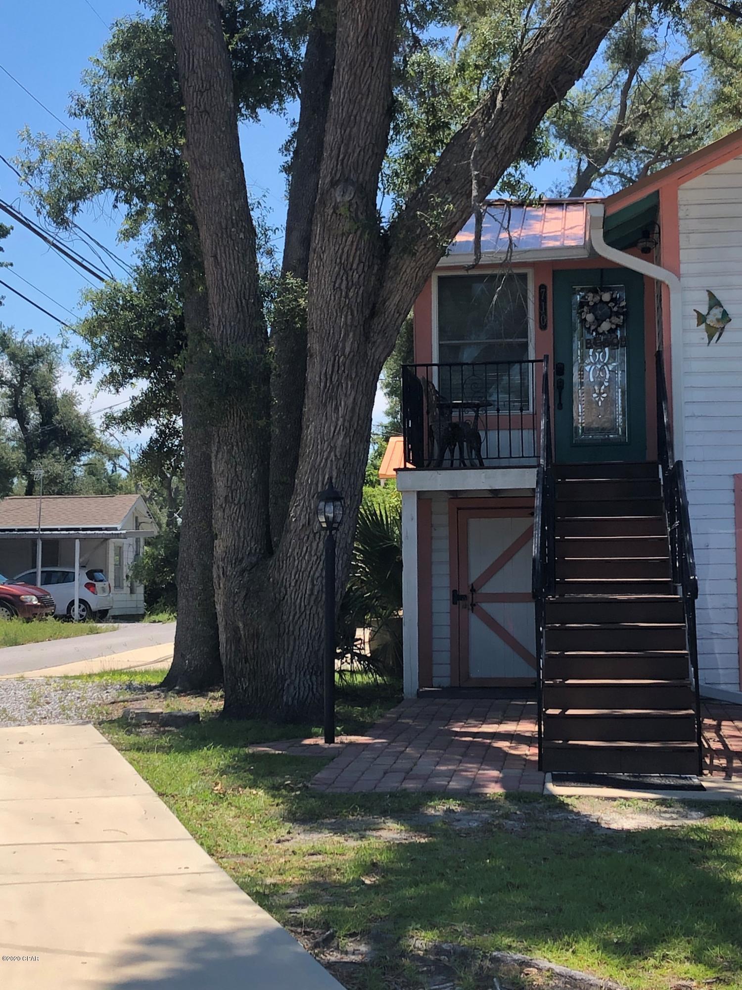 Hl Sudduth 1st Add - Residential