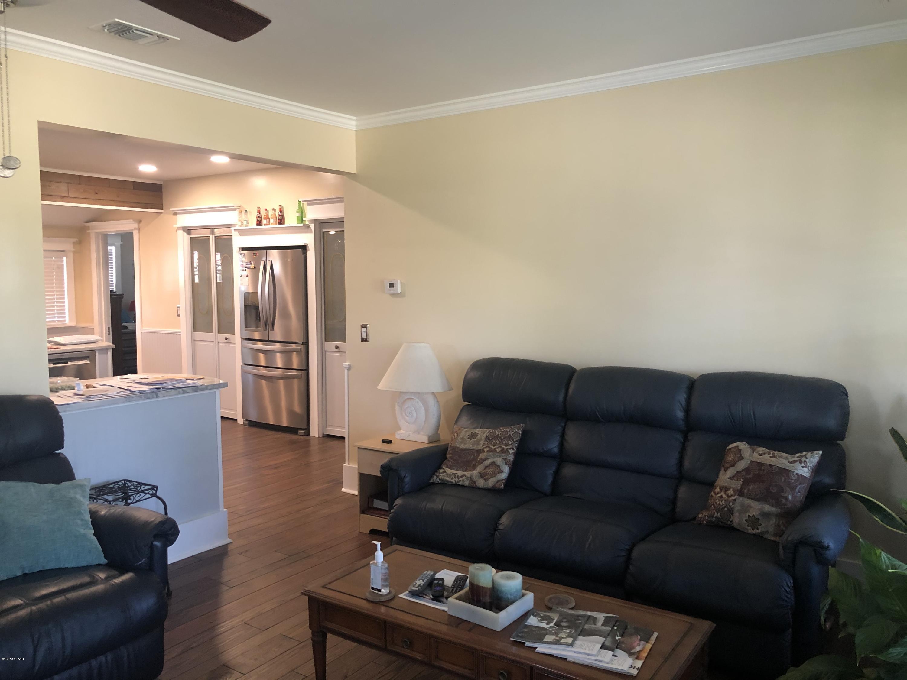 Hl Sudduth 1st Add - Residential