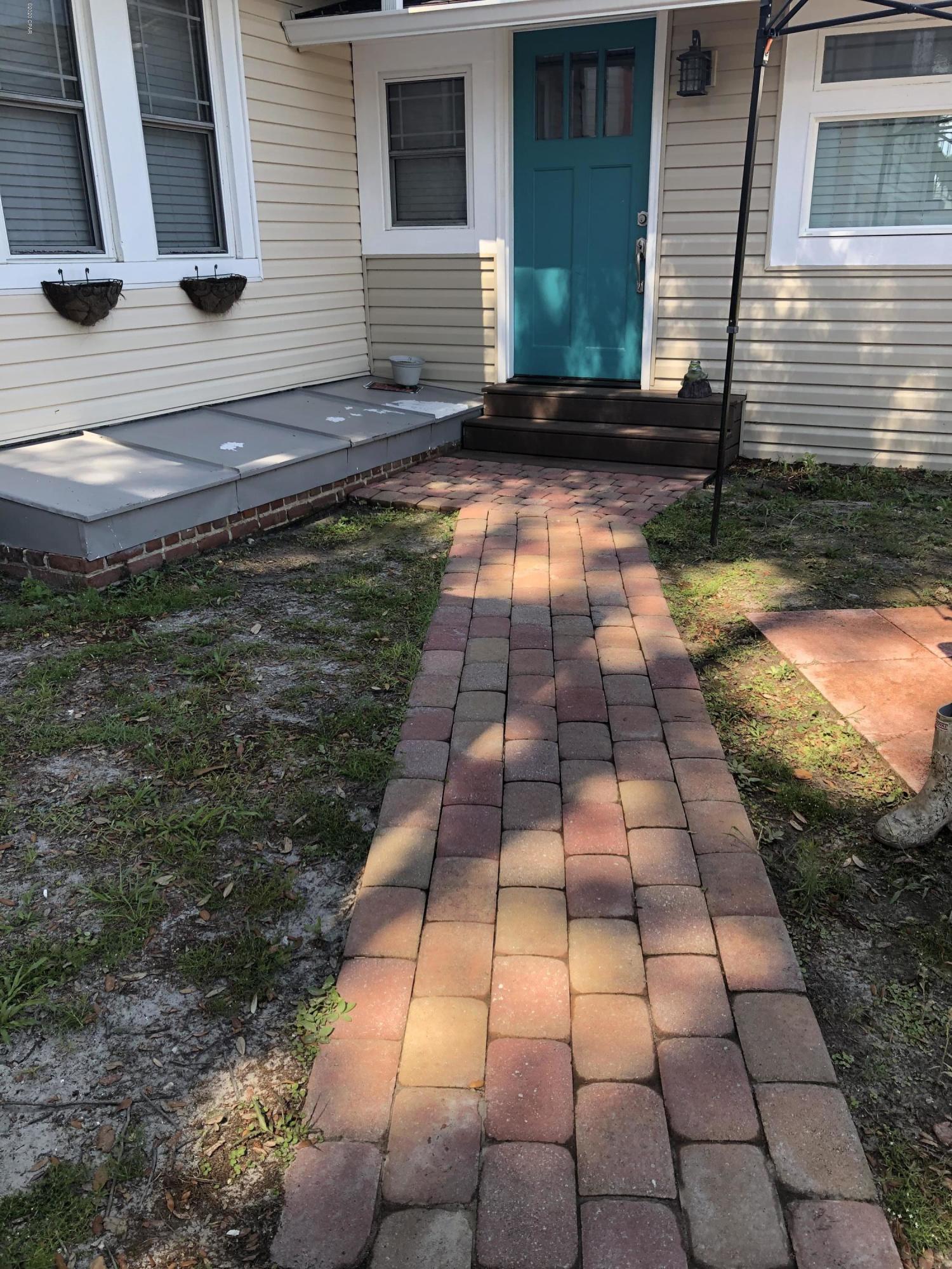 Hl Sudduth 1st Add - Residential