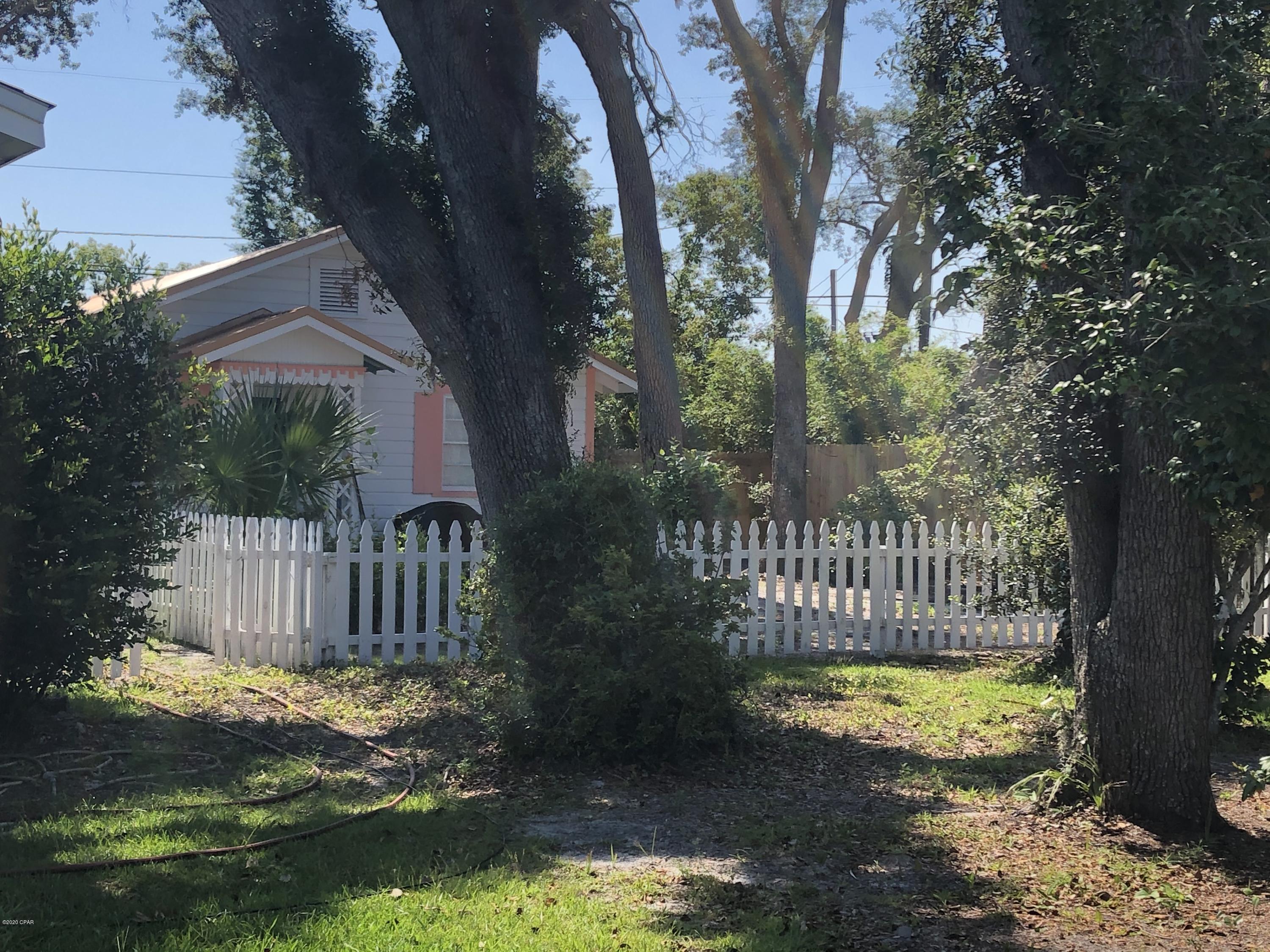 Hl Sudduth 1st Add - Residential