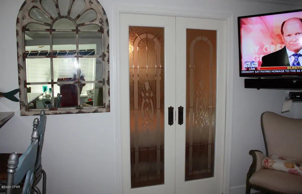 Hl Sudduth 1st Add - Residential