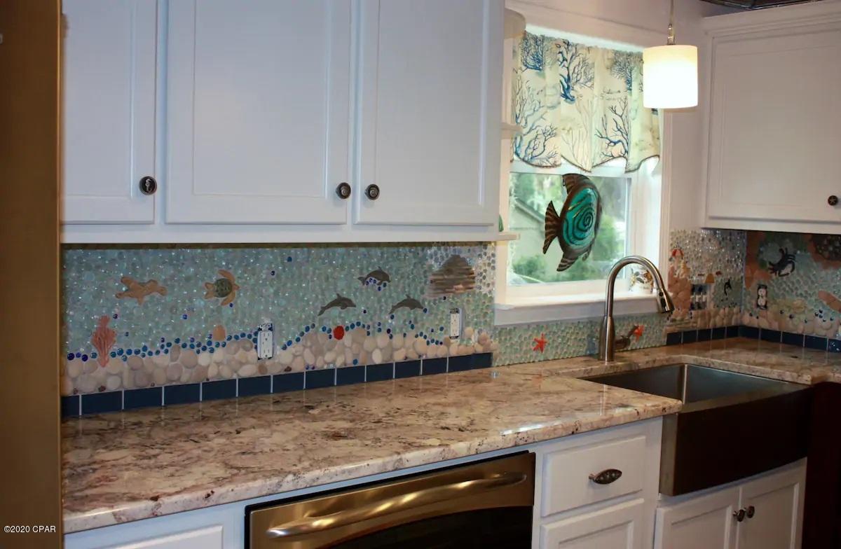 Hl Sudduth 1st Add - Residential