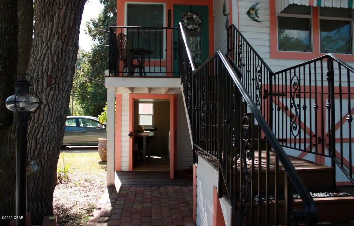 Hl Sudduth 1st Add - Residential