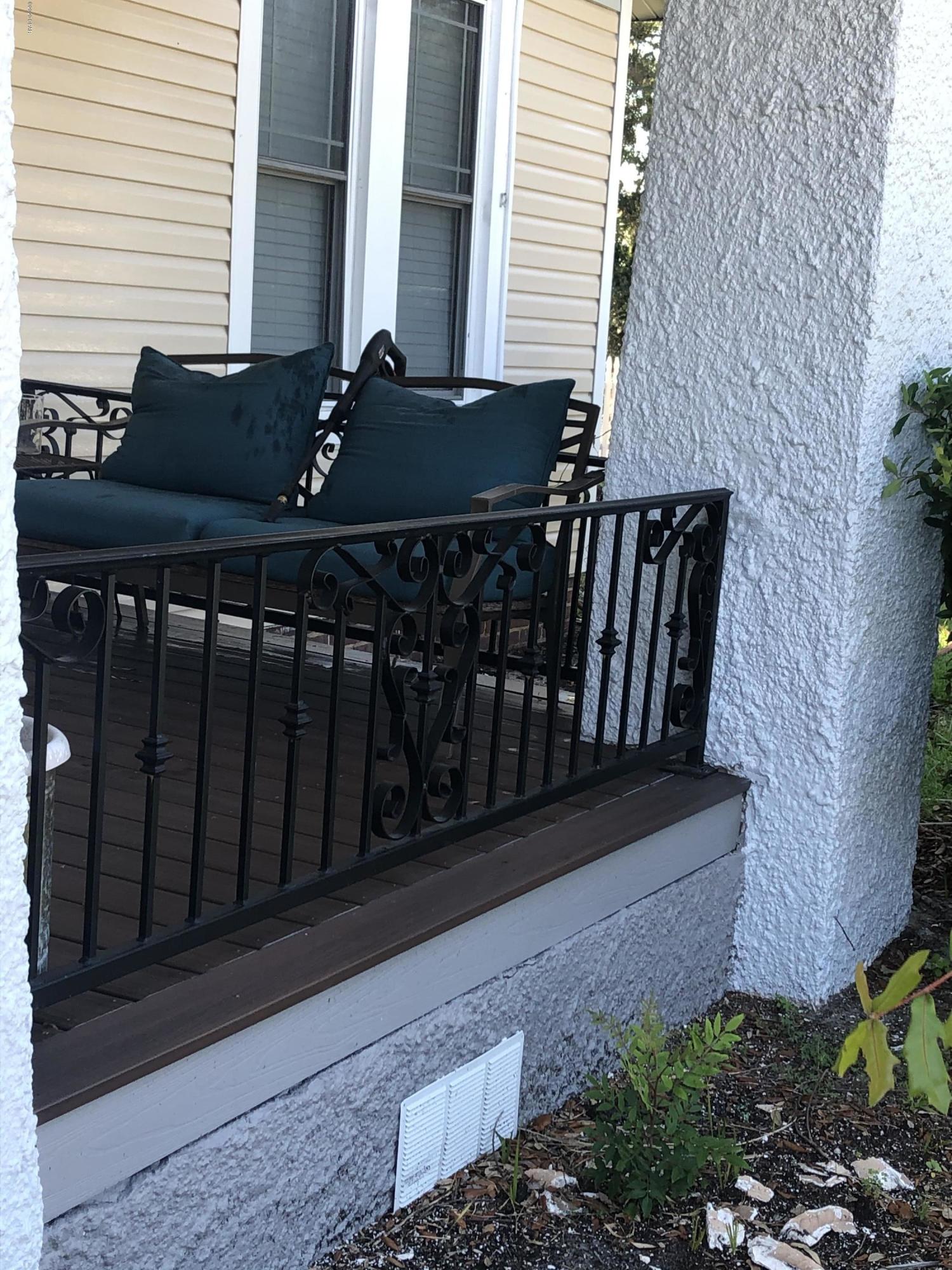 Hl Sudduth 1st Add - Residential