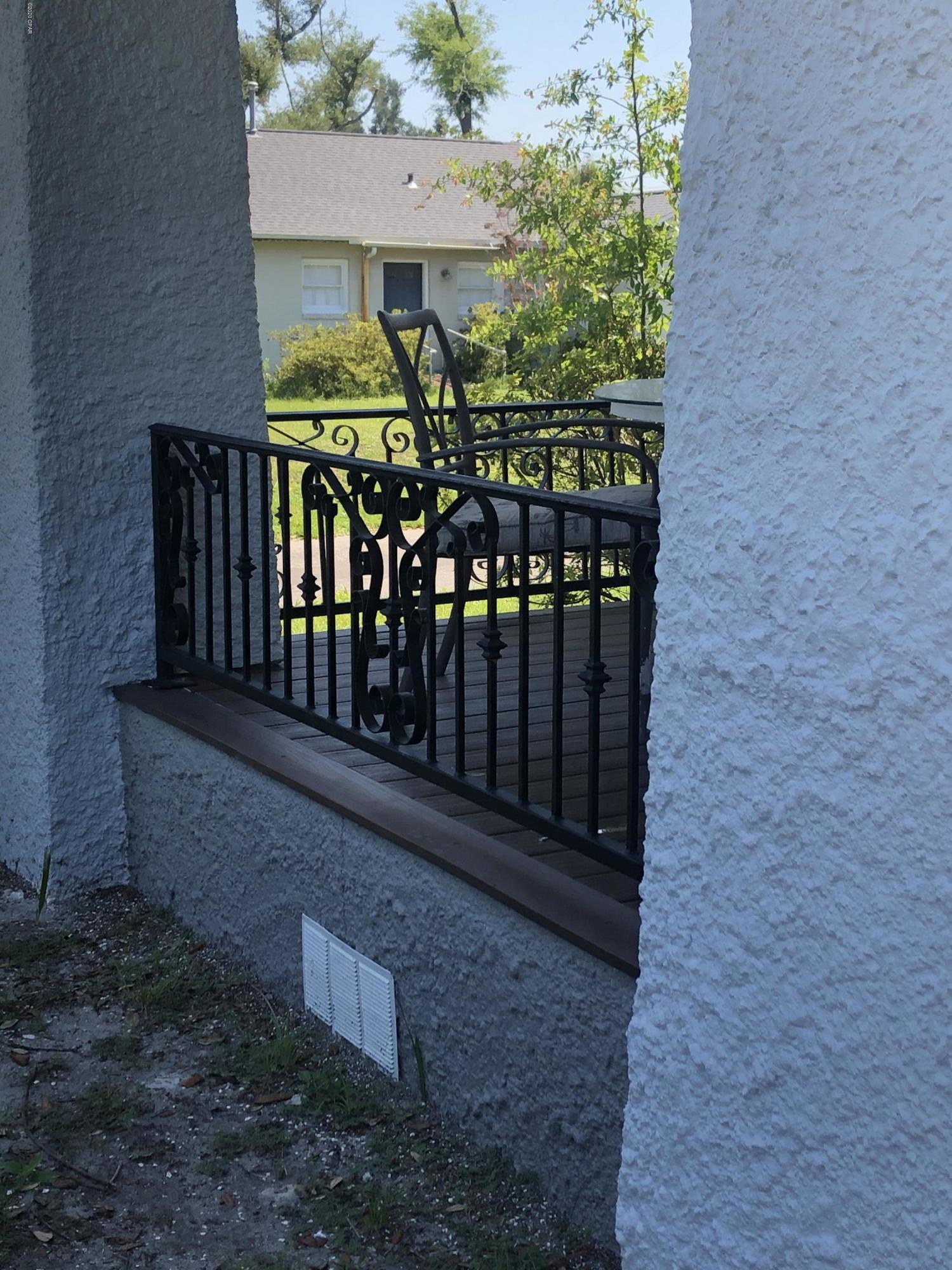 Hl Sudduth 1st Add - Residential