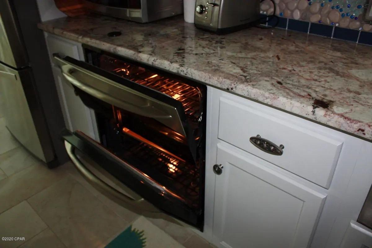 Hl Sudduth 1st Add - Residential