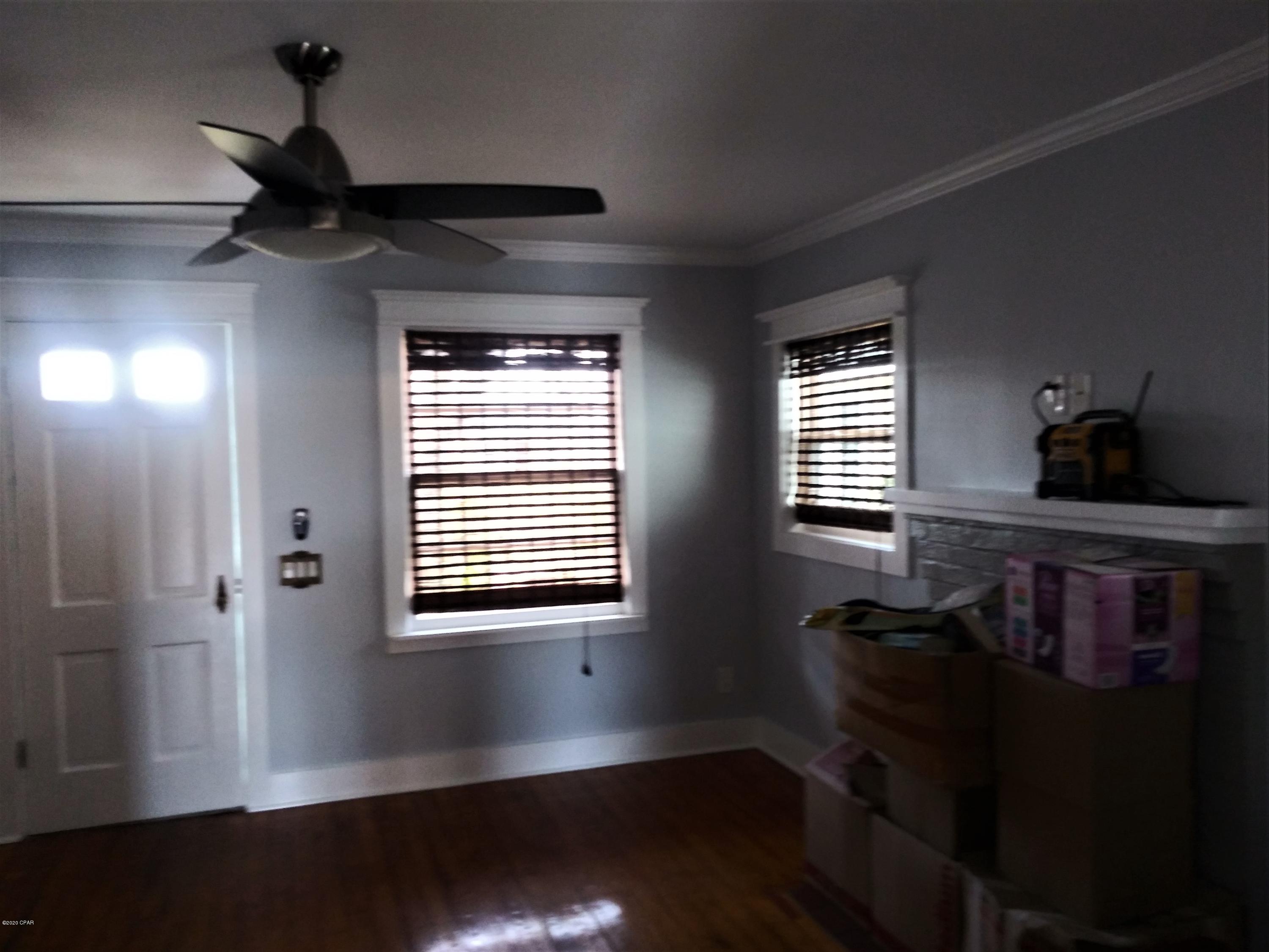 Hl Sudduth 1st Add - Residential