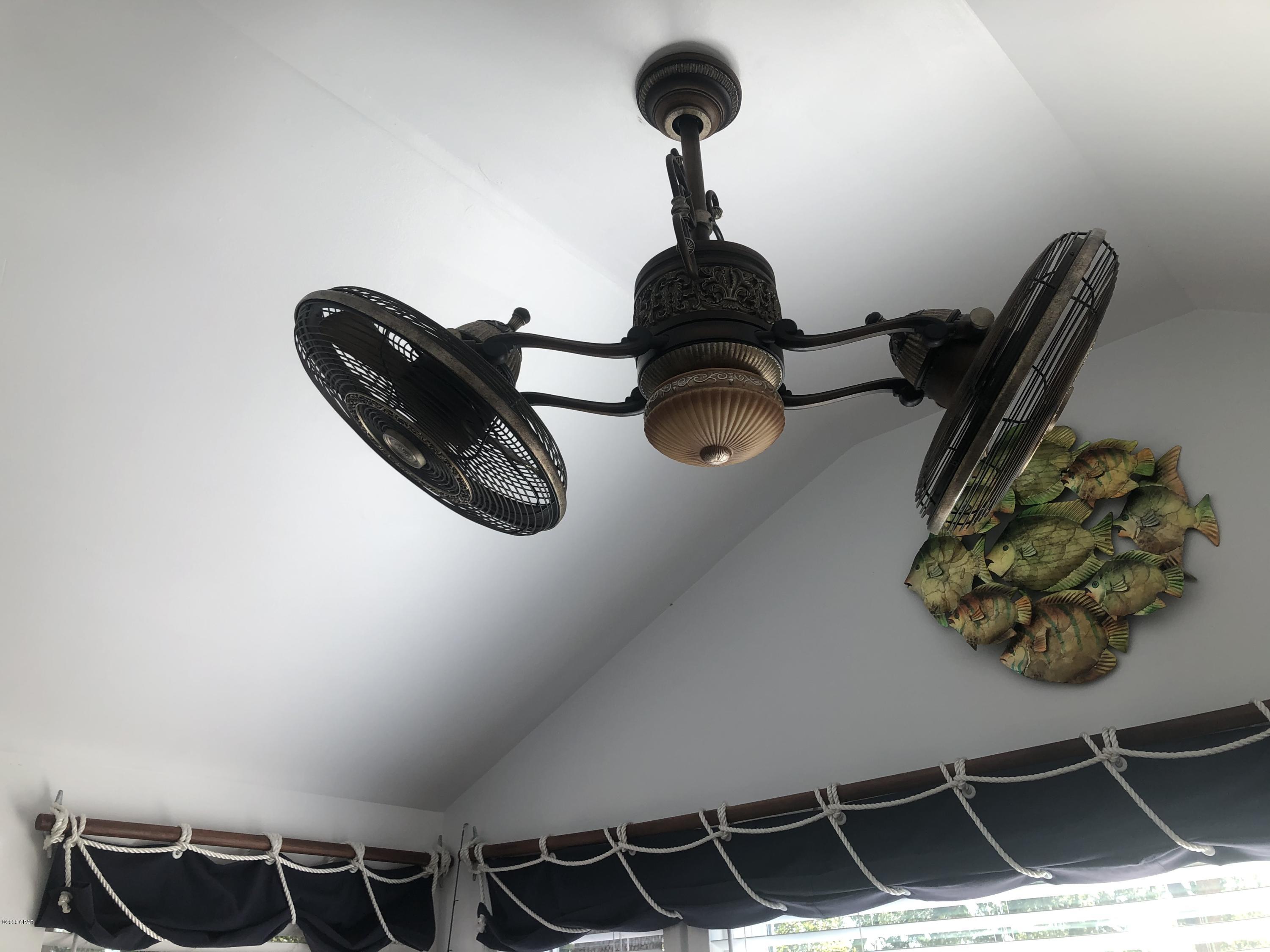 Hl Sudduth 1st Add - Residential