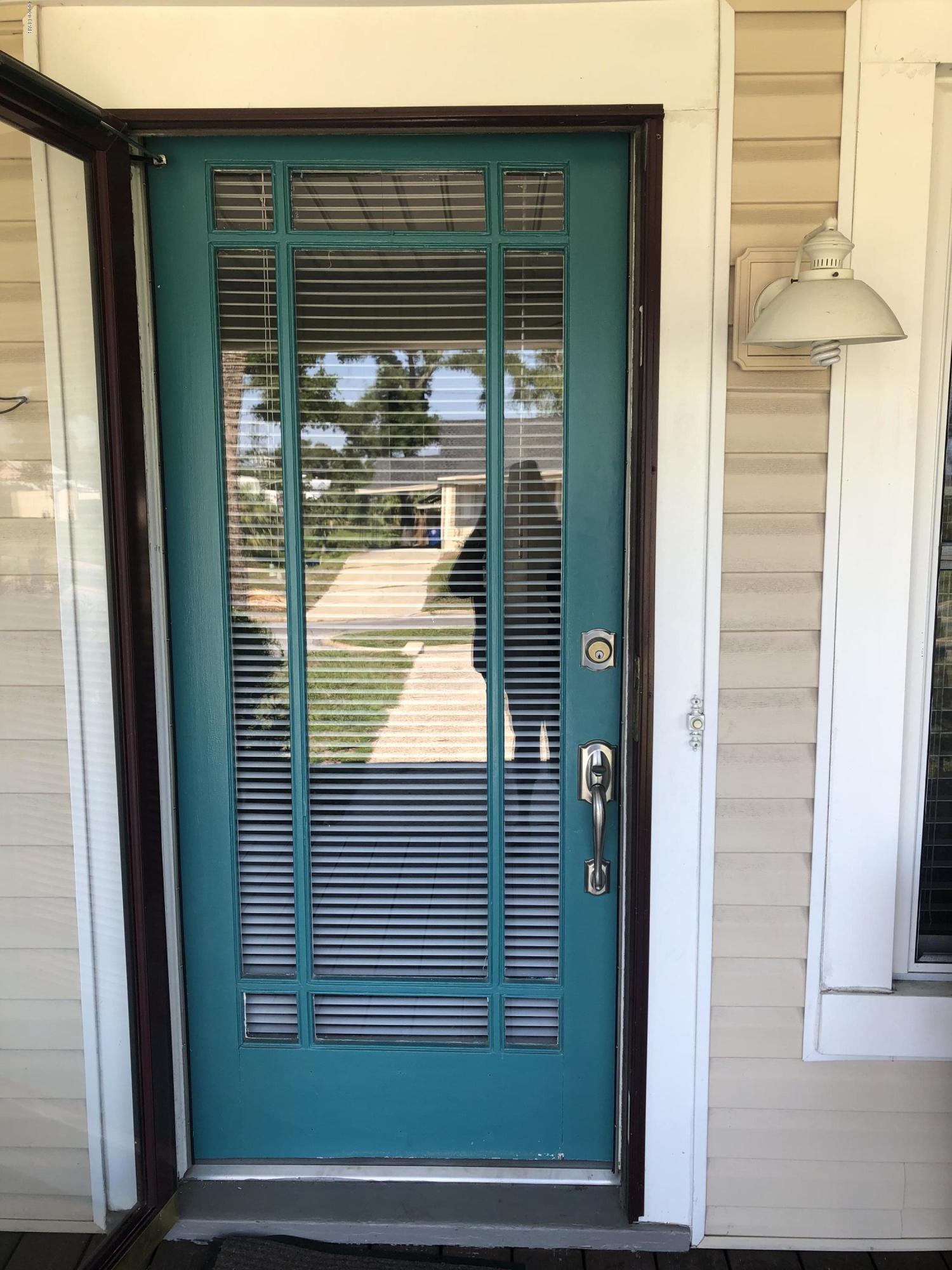 Hl Sudduth 1st Add - Residential