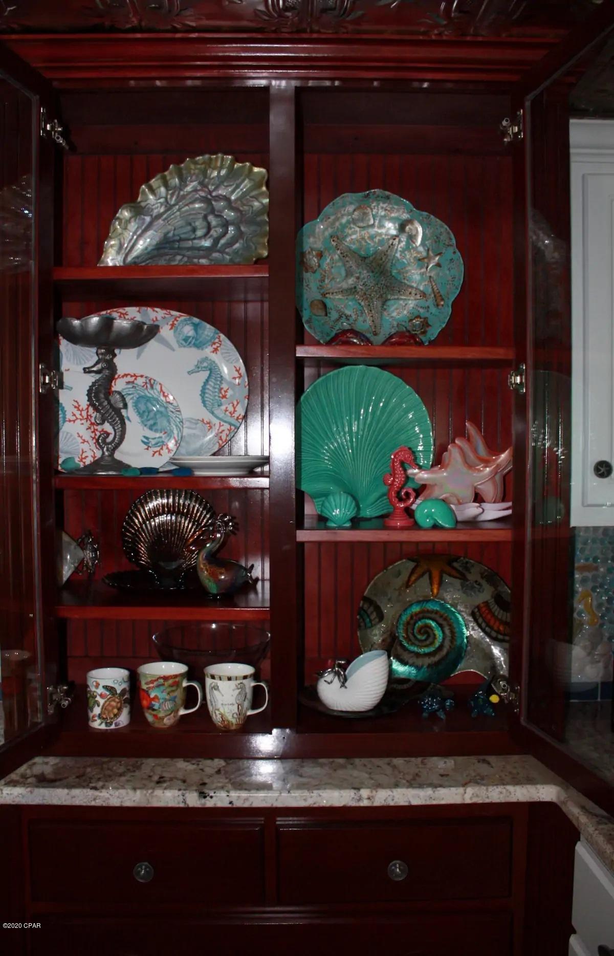 Hl Sudduth 1st Add - Residential