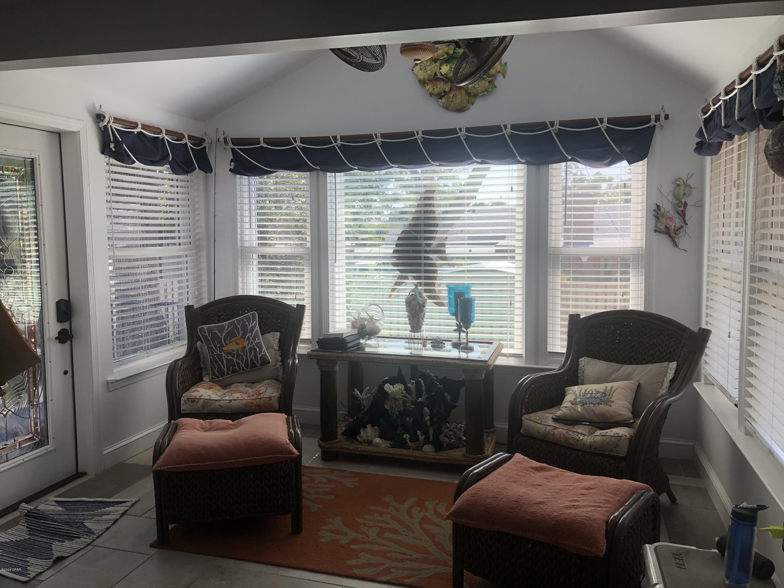 Hl Sudduth 1st Add - Residential