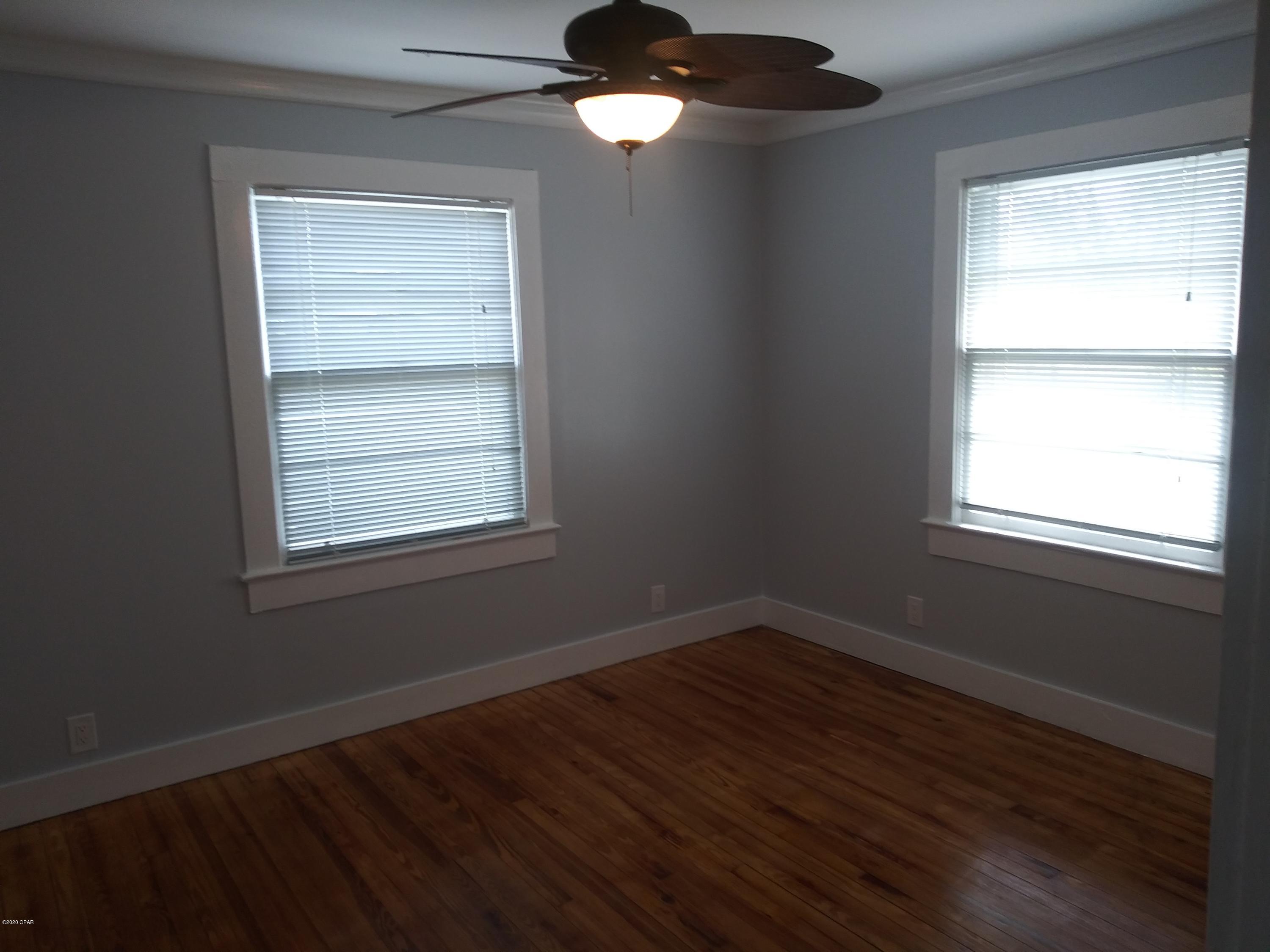 Hl Sudduth 1st Add - Residential