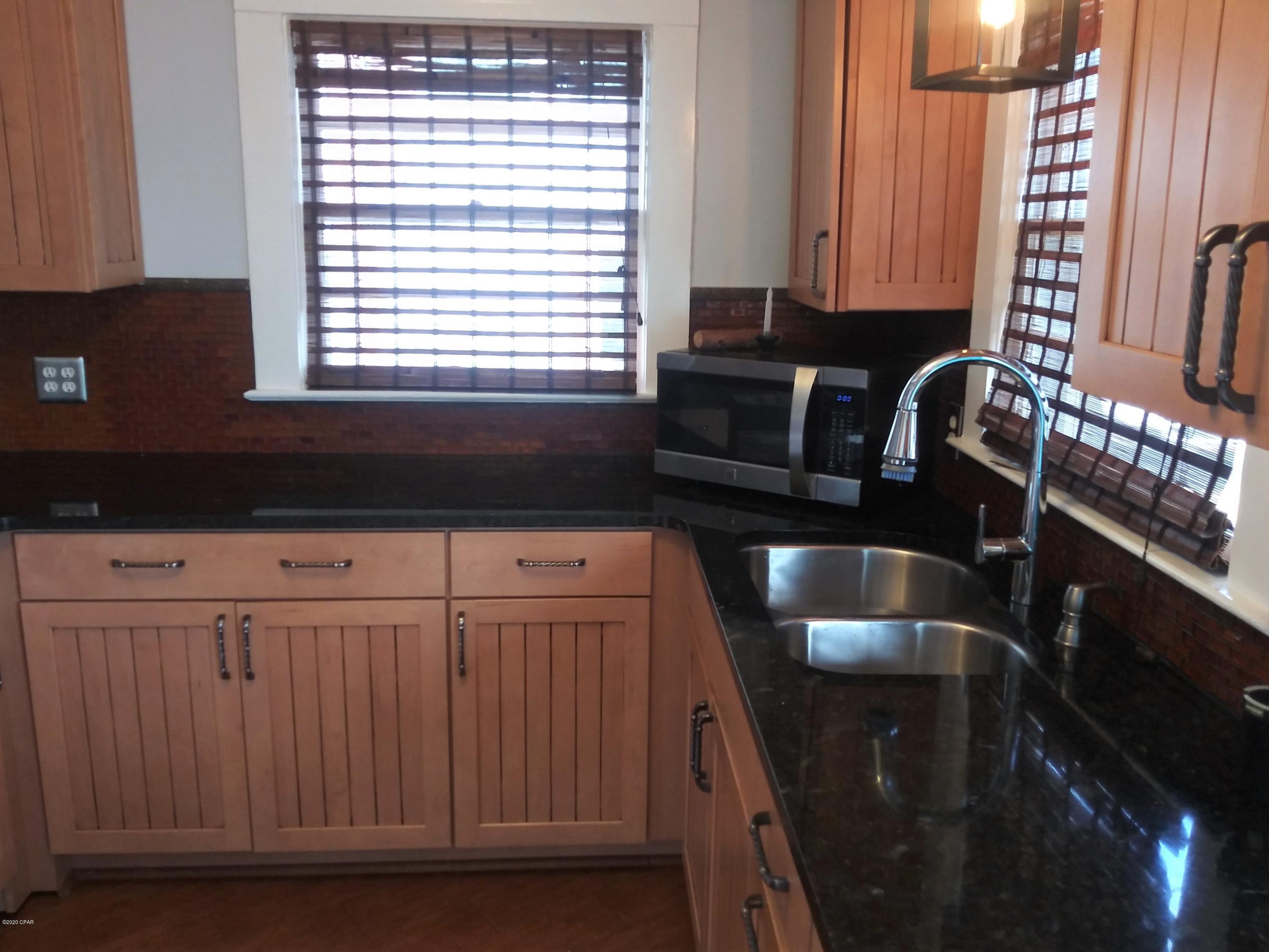 Hl Sudduth 1st Add - Residential