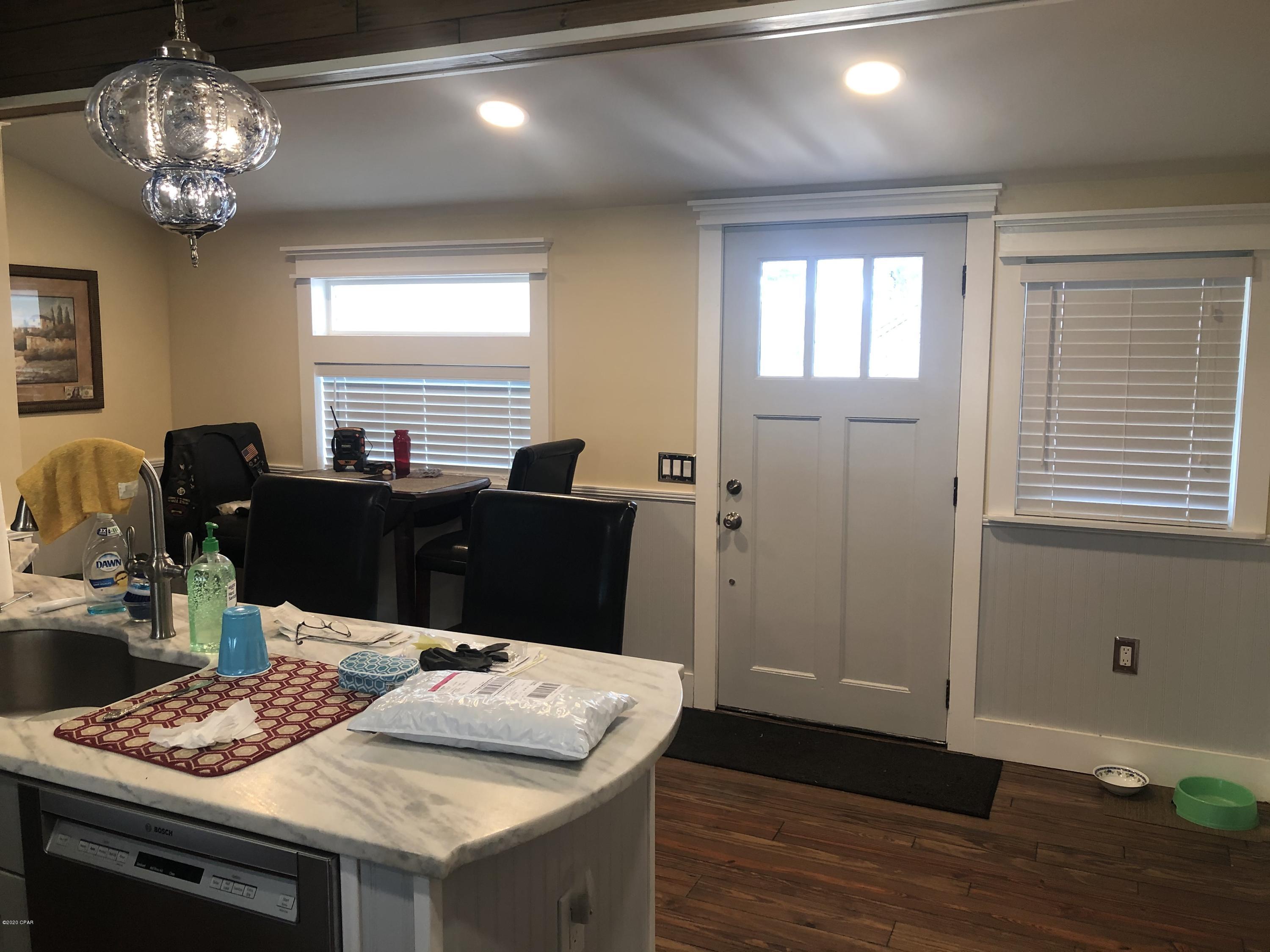 Hl Sudduth 1st Add - Residential