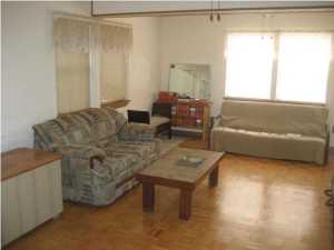 North Lagoon Oaks 4th - Residential