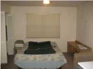 North Lagoon Oaks 4th - Residential