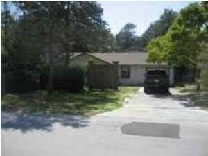 North Lagoon Oaks 4th - Residential