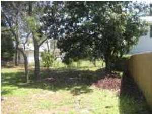 North Lagoon Oaks 4th - Residential