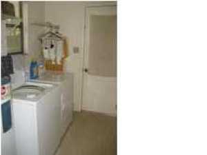 North Lagoon Oaks 4th - Residential