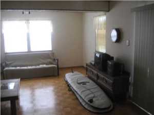 North Lagoon Oaks 4th - Residential