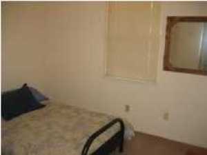 North Lagoon Oaks 4th - Residential