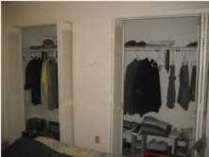 North Lagoon Oaks 4th - Residential