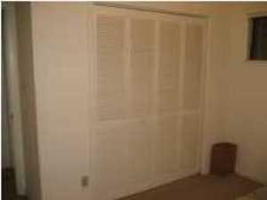 North Lagoon Oaks 4th - Residential