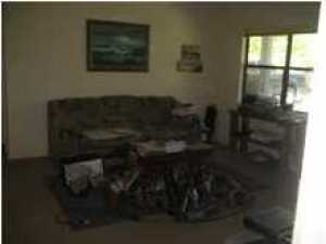 North Lagoon Oaks 4th - Residential