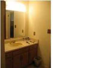 North Lagoon Oaks 4th - Residential