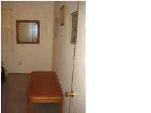 North Lagoon Oaks 4th - Residential