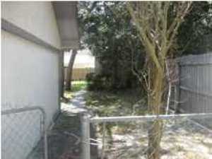 North Lagoon Oaks 4th - Residential