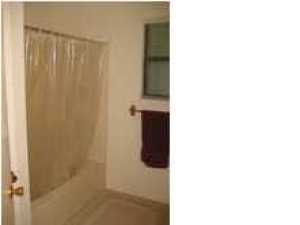 North Lagoon Oaks 4th - Residential