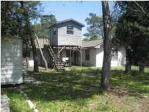 North Lagoon Oaks 4th - Residential