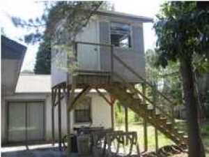 North Lagoon Oaks 4th - Residential