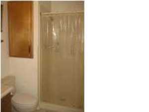 North Lagoon Oaks 4th - Residential