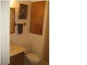 North Lagoon Oaks 4th - Residential