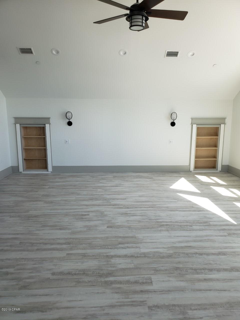 Bid-A-Wee Beach - Residential